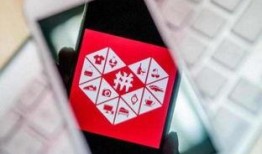 拼多多最新爆料,揭秘电商巨头背后的秘密与挑战