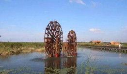 俞风城官方爆料了吗视频,独家内幕大公开