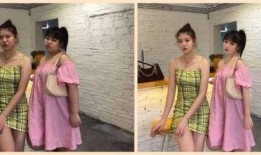 扣扣免费吃瓜群怎么进入,轻松加入共享欢乐时光